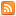 Management & Professional Jobs RSS Feed