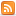 Analyst Jobs RSS Feed