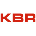 KBR LOGO