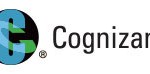 cognizant-logo