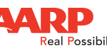 logo-aarp-rp.imgcache.rev18863