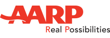 logo-aarp-rp.imgcache.rev18863
