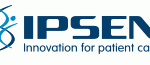 logo-ipsen