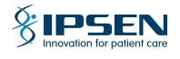 logo-ipsen