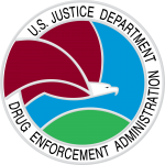 2000px-US-DrugEnforcementAdministration-Seal.svg