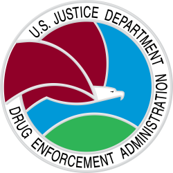 2000px-US-DrugEnforcementAdministration-Seal.svg