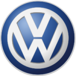 200px-Volkswagen_logo.svg