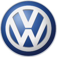 200px-Volkswagen_logo.svg
