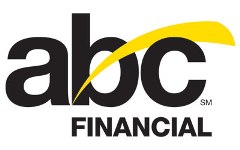 ABC-Financial
