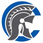 Centuria-Logo1