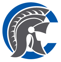 Centuria-Logo1