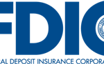 FDIClogo