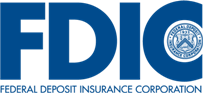 FDIClogo