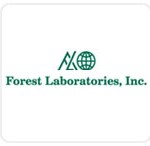 FOREST-LABORATORIES