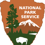 NPS_logo