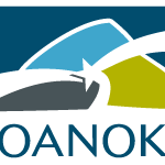 RoanokeLogoWiki