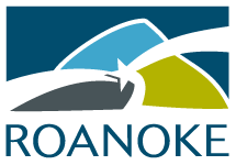 RoanokeLogoWiki