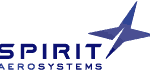 Spirit_AeroSystems_Logo