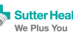 Sutter_Health_logo3