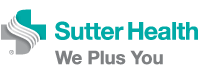 Sutter_Health_logo3