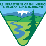 US-DOI-BLM-logo