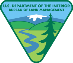 US-DOI-BLM-logo