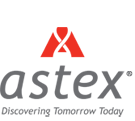 astex-logo-sm