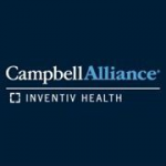 campbell-alliance-squarelogo