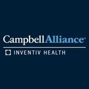 campbell-alliance-squarelogo