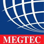 color_meg-logo