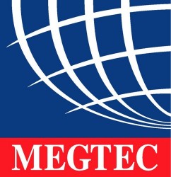 color_meg-logo