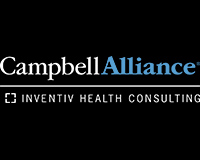 iHC_CampbellAlliance_RGB_white_200x48 copy1