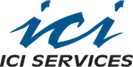 ici-services-logo
