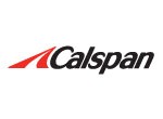 logo_25_calspan