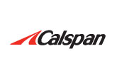 logo_25_calspan