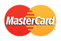 logo_mastercard_W120_H080