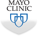 mayo_clinic_logo