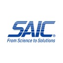 medium_saic-logo