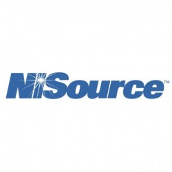 nisource-logo