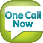 one-call-now