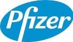 pfizer_download