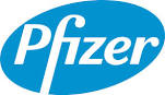 pfizer_download