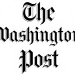 washington_post_logo