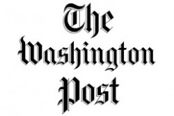 washington_post_logo