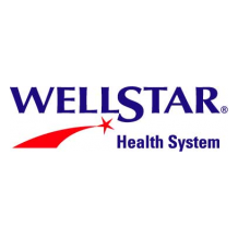 wellstar_hs-_color