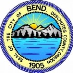 Bend-OR-Logo-Sticker