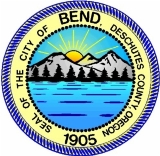 Bend-OR-Logo-Sticker