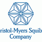 Bristol-Myers-Logo