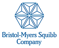 Bristol-Myers-Logo