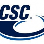 CSC_New_Logo_2014